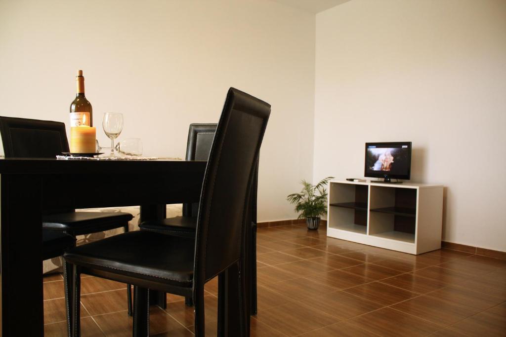 Guest House Ask بريمورسكو الغرفة الصورة
