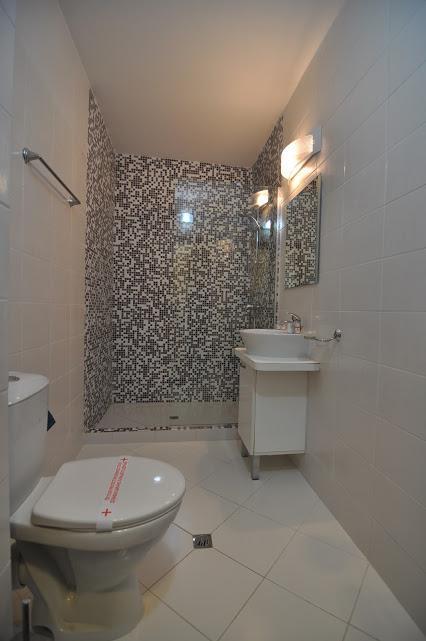 Guest House Ask بريمورسكو المظهر الخارجي الصورة